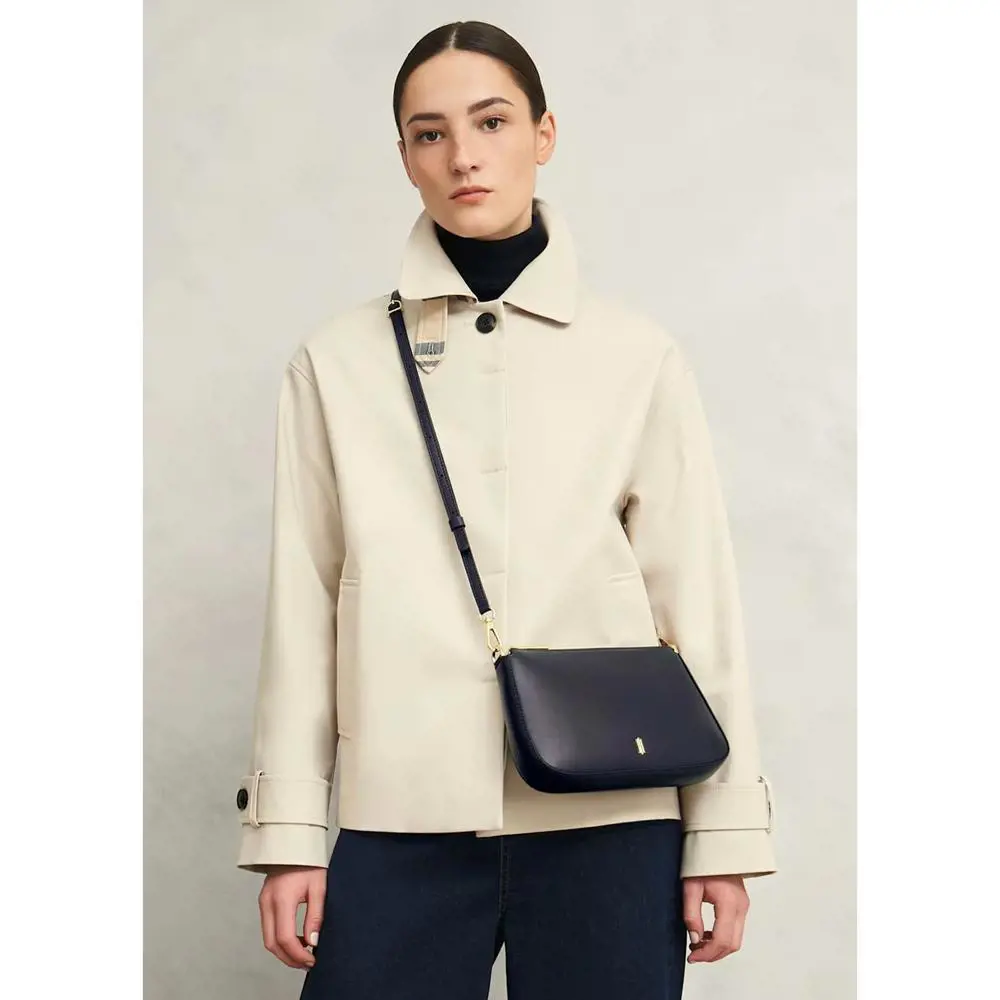 Hobbs Briella Bag
